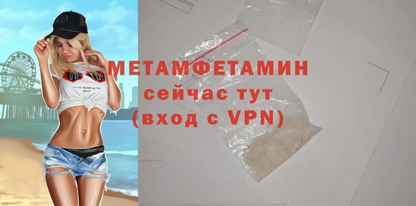 амф Верхний Тагил