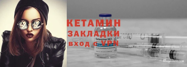 Альфа ПВП Верея