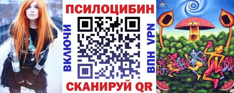 Псилоцибиновые грибы GOLDEN TEACHER  Каменск-Шахтинский 