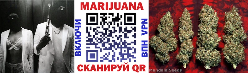 МАРИХУАНА планчик купить Каменск-Шахтинский